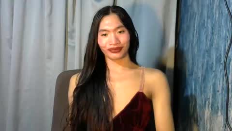 hornyash_cockhunter online show from 05/29/26, 10:46