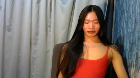 hornyash_cockhunter online show from 05/31/26, 12:30