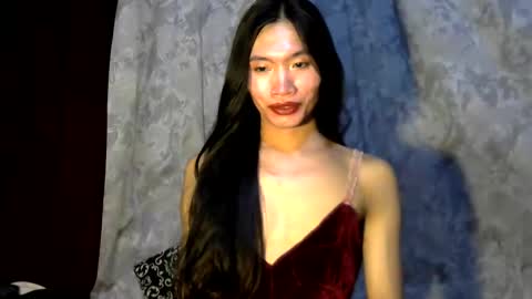 hornyash_cockhunter online show from 06/05/26, 07:47