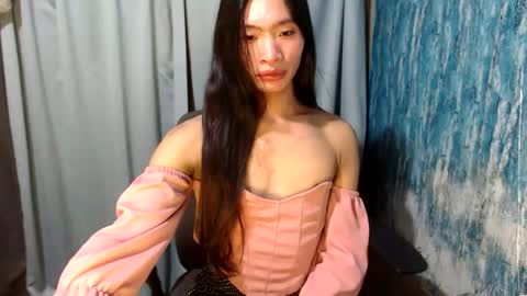 hornyash_cockhunter online show from 06/08/26, 01:39