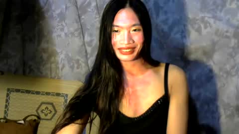 Snapshot of hornyash_cockhunter chatting on 06/21/26, 03:03 hornyash_cockhunter online show from 06/21/26, 03:03
