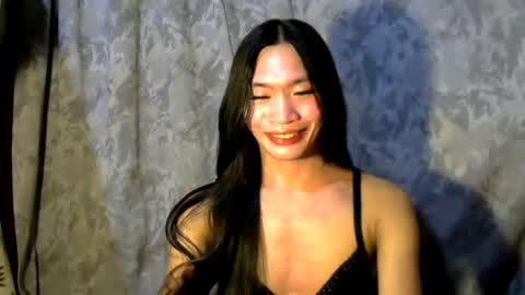 Snapshot of hornyash_cockhunter chatting on 07/02/26, 01:17 hornyash_cockhunter online show from 07/02/26, 01:17