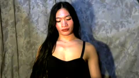 Snapshot of hornyash_cockhunter chatting on 07/15/26, 01:38 hornyash_cockhunter online show from 07/15/26, 01:38