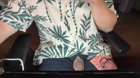 hornyasiannnnnnnn online show from 06/09/26, 03:34