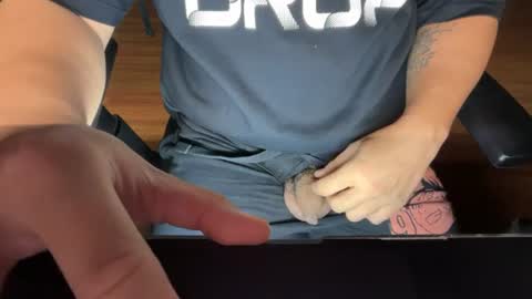 hornyasiannnnnnnn online show from 07/26/26, 05:31