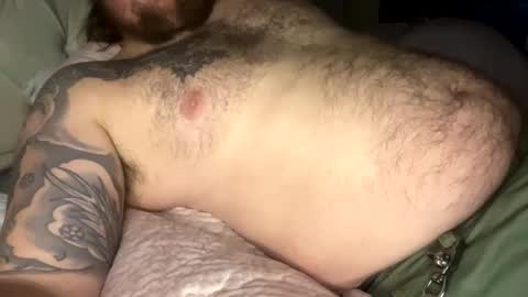 hornyasscouple1009 online show from 10/11/25, 12:58