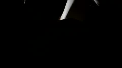 Snapshot of hornyasscouple1009 chatting on 03/15/26, 08:20 hornyasscouple1009 online show from 03/15/26, 08:20