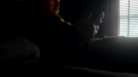 Snapshot of hornyasscouple1009 chatting on 03/28/26, 06:18 hornyasscouple1009 online show from 03/28/26, 06:18