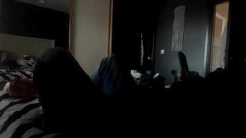 Snapshot of hornyasscouple1009 chatting on 04/06/26, 06:31 hornyasscouple1009 online show from 04/06/26, 06:31