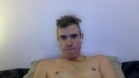 hornyausboii online show from 06/24/26, 01:54