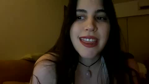 Tina baby online show from 12/16/25, 06:18