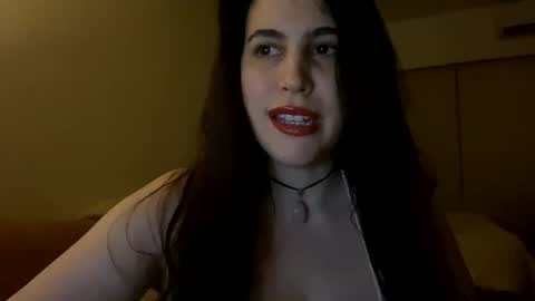 Tina baby online show from 01/18/26, 07:45