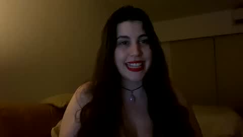 Tina baby online show from 02/28/26, 07:53