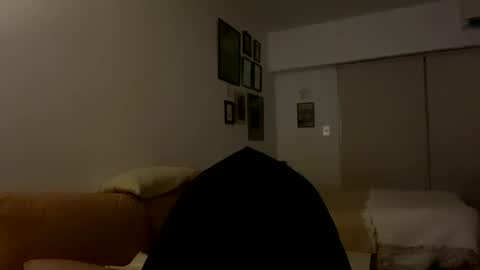 Snapshot of hornybaby675 chatting on 03/10/26, 05:01 Tina baby online show from 03/10/26, 05:01