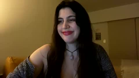 Snapshot of hornybaby675 chatting on 05/09/26, 10:09 Tina baby online show from 05/09/26, 10:09