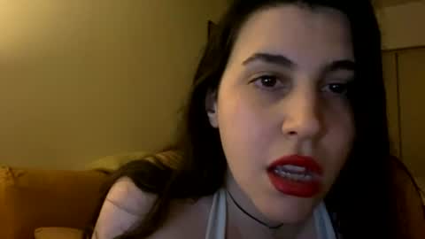 Snapshot of hornybaby675 chatting on 07/17/26, 08:32 Tina baby online show from 07/17/26, 08:32