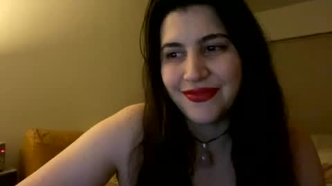 Snapshot of hornybaby675 chatting on 07/18/26, 07:56 Tina baby online show from 07/18/26, 07:56