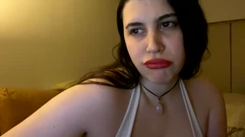 Snapshot of hornybaby675 chatting on 07/20/26, 07:55 Tina baby online show from 07/20/26, 07:55