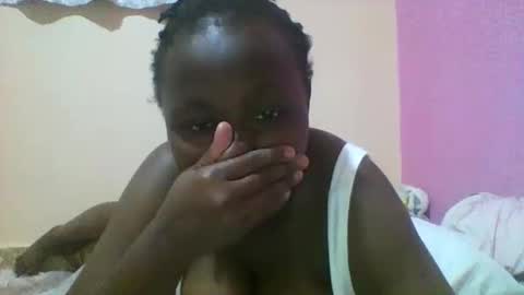 hornybabylovesilver online show from 01/05/26, 07:17