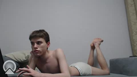 Tony online show from 12/20/24, 05:18