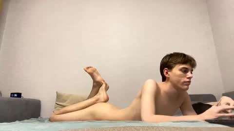 Tony online show from 01/16/25, 06:35