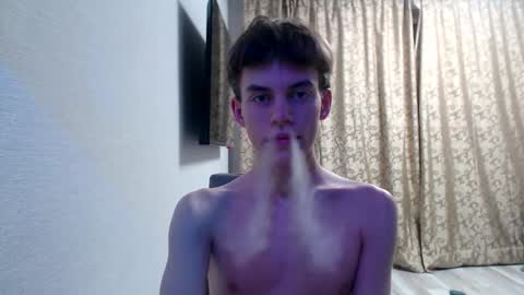 Tony online show from 01/24/25, 02:28