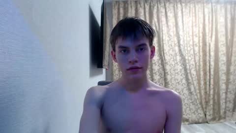 Tony online show from 01/26/25, 05:56