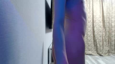 Tony online show from 01/28/25, 04:30