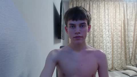 Tony online show from 02/02/25, 07:30