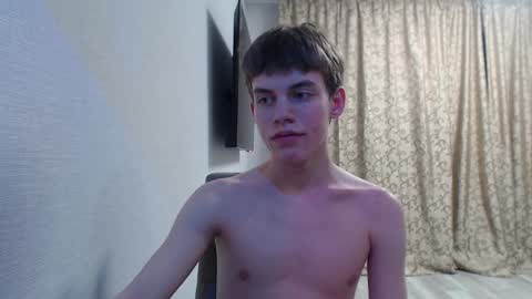 Tony online show from 02/08/25, 09:04