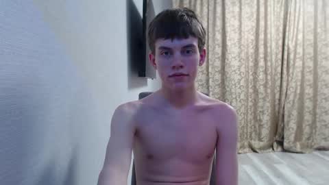 Tony online show from 02/09/25, 12:06