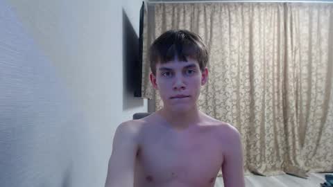 Tony online show from 02/19/25, 04:55