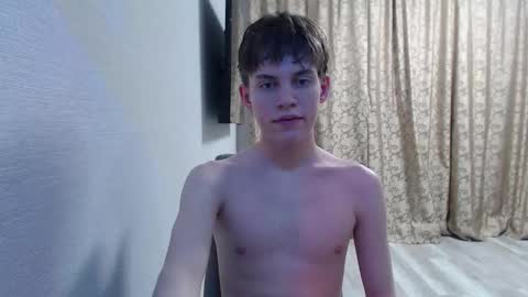 Tony online show from 03/09/25, 11:46