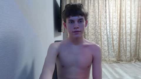 Tony online show from 03/10/25, 05:00