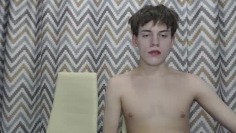 Tony online show from 11/24/25, 12:21