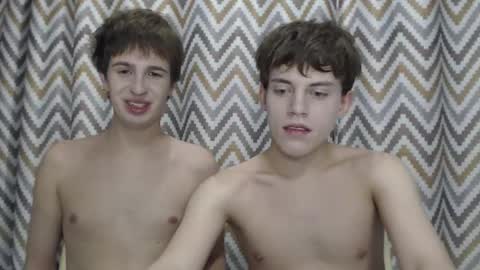 Tony online show from 11/26/25, 10:11