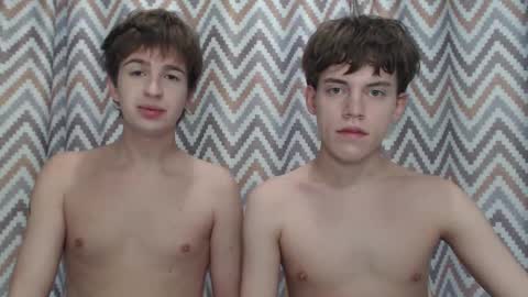 Tony online show from 12/03/25, 05:26