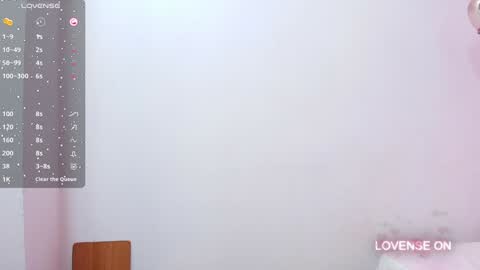 Khloe  online show from 12/21/24, 07:16