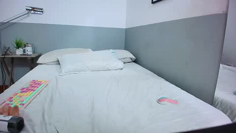 Khloe  online show from 01/06/25, 12:35