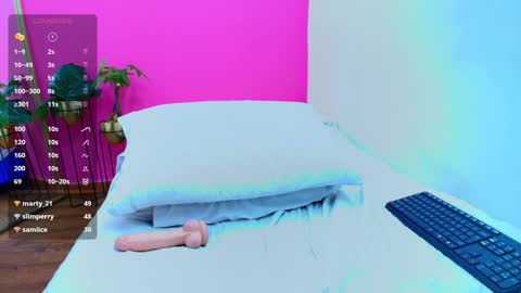 Khloe  online show from 01/27/25, 07:13