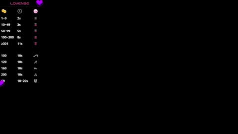 Khloe  online show from 02/06/25, 12:59