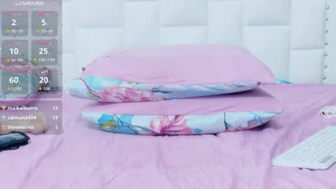 Khloe  online show from 04/05/26, 11:46