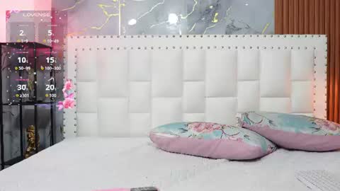 Snapshot of hornybarelylegalgirl chatting on 07/12/26, 11:45 Khloe online show from 07/12/26, 11:45