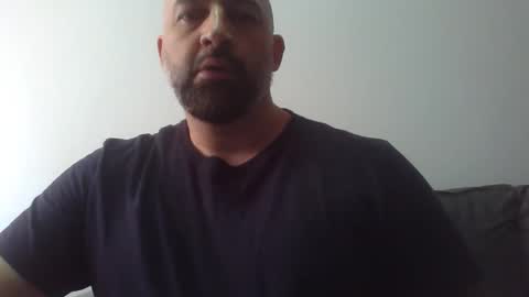 Snapshot of hornybastardmanx chatting on 03/18/26, 11:24 hornybastardman online show from 03/18/26, 11:24