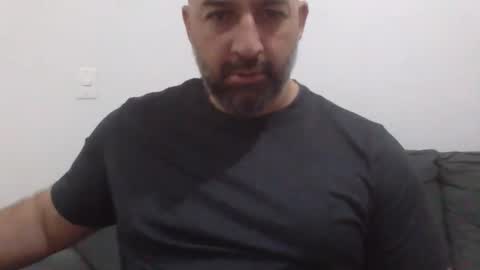 Snapshot of hornybastardmanx chatting on 04/22/26, 12:07 hornybastardman online show from 04/22/26, 12:07