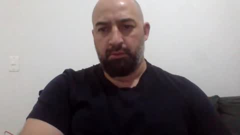 hornybastardman online show from 06/09/26, 12:06