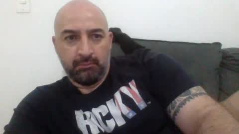 Snapshot of hornybastardmanx chatting on 08/01/26, 11:47 hornybastardman online show from 08/01/26, 11:47