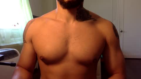 hornybbcxx online show from 12/23/24, 06:16