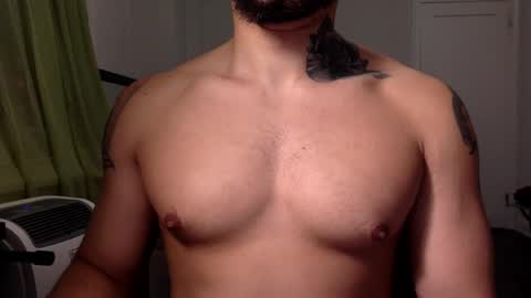 hornybbcxx online show from 12/30/24, 04:09