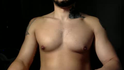 hornybbcxx online show from 01/15/25, 04:04